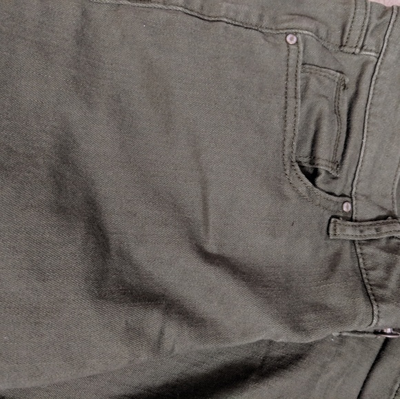 Capri - Picture 2 of 3